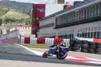 cadwell-no-limits-trackday;cadwell-park;cadwell-park-photographs;cadwell-trackday-photographs;enduro-digital-images;event-digital-images;eventdigitalimages;navarra;no-limits-trackdays;peter-wileman-photography;racing-digital-images;trackday-digital-images;trackday-photos